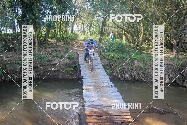 Buy your photos of the event15 TRILHAO DO MORANGO on Fotop