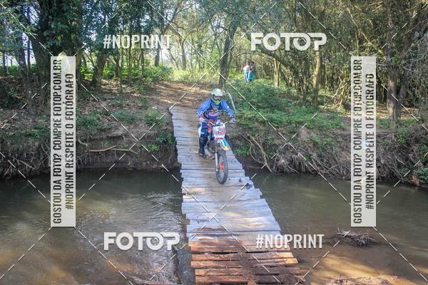 Buy your photos of the event15 TRILHAO DO MORANGO on Fotop