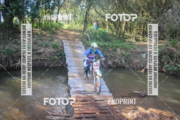 Buy your photos of the event15 TRILHAO DO MORANGO on Fotop