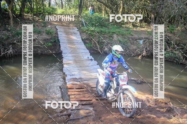 Buy your photos of the event15 TRILHAO DO MORANGO on Fotop