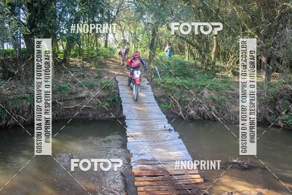 Buy your photos of the event15 TRILHAO DO MORANGO on Fotop