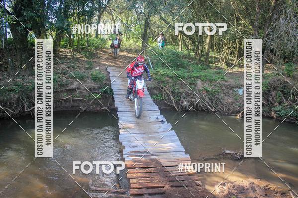 Buy your photos of the event15 TRILHAO DO MORANGO on Fotop