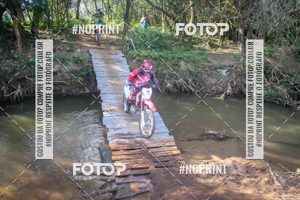 Buy your photos of the event15 TRILHAO DO MORANGO on Fotop