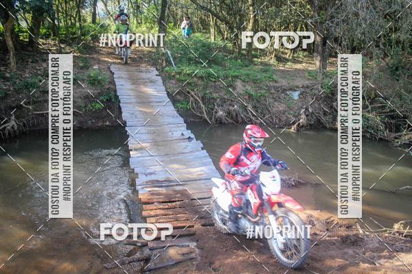 Buy your photos of the event15 TRILHAO DO MORANGO on Fotop