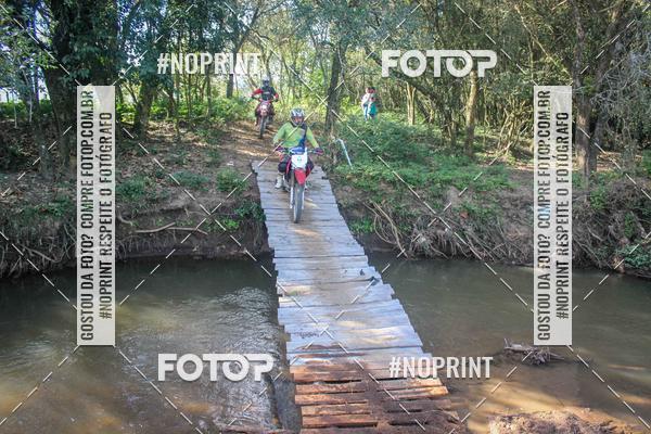 Buy your photos of the event15 TRILHAO DO MORANGO on Fotop