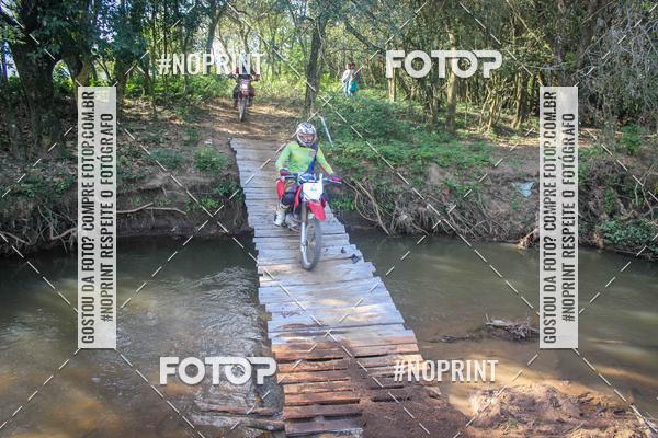 Buy your photos of the event15 TRILHAO DO MORANGO on Fotop