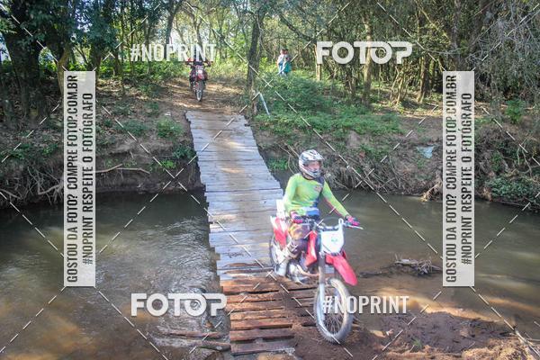 Buy your photos of the event15 TRILHAO DO MORANGO on Fotop