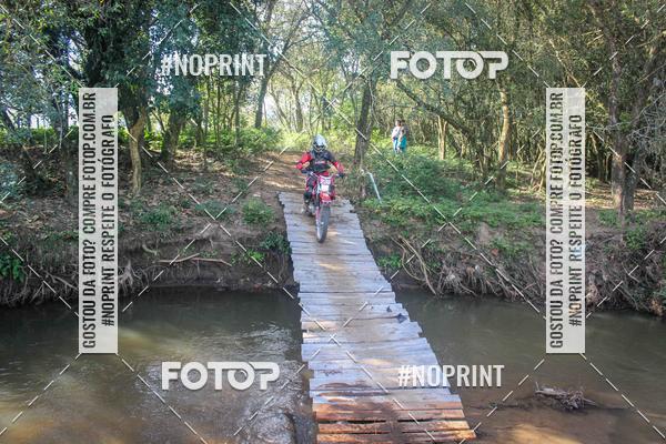 Buy your photos of the event15 TRILHAO DO MORANGO on Fotop