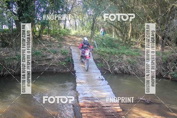 Buy your photos of the event15 TRILHAO DO MORANGO on Fotop