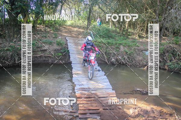 Buy your photos of the event15 TRILHAO DO MORANGO on Fotop