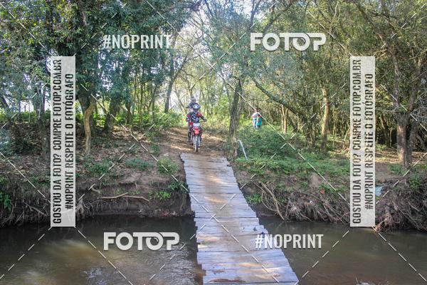 Buy your photos of the event15 TRILHAO DO MORANGO on Fotop