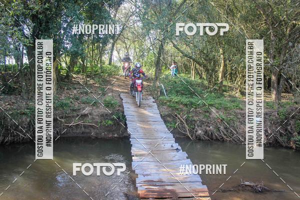 Buy your photos of the event15 TRILHAO DO MORANGO on Fotop