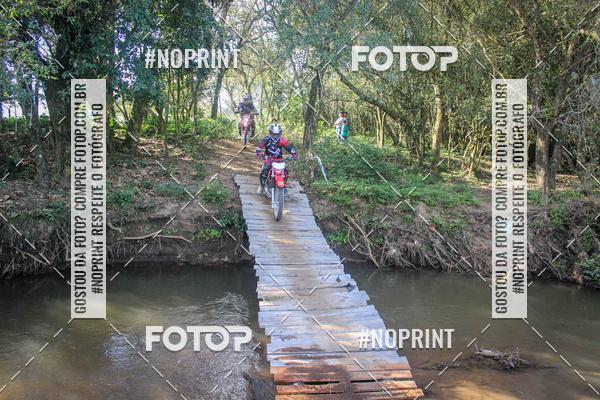 Buy your photos of the event15 TRILHAO DO MORANGO on Fotop