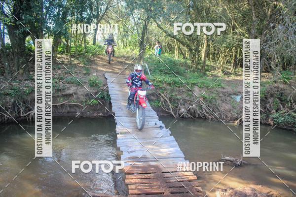 Buy your photos of the event15 TRILHAO DO MORANGO on Fotop