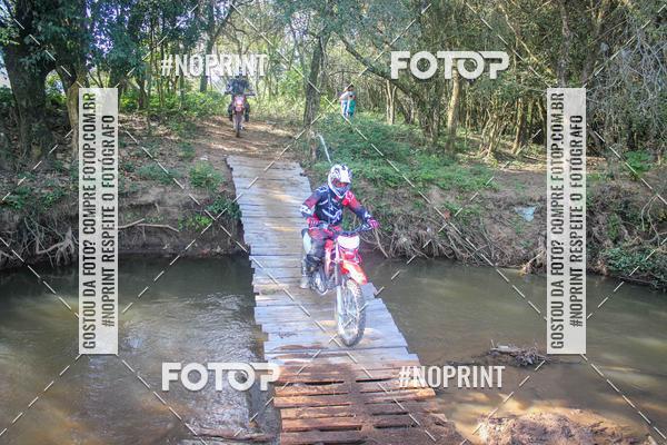 Buy your photos of the event15 TRILHAO DO MORANGO on Fotop