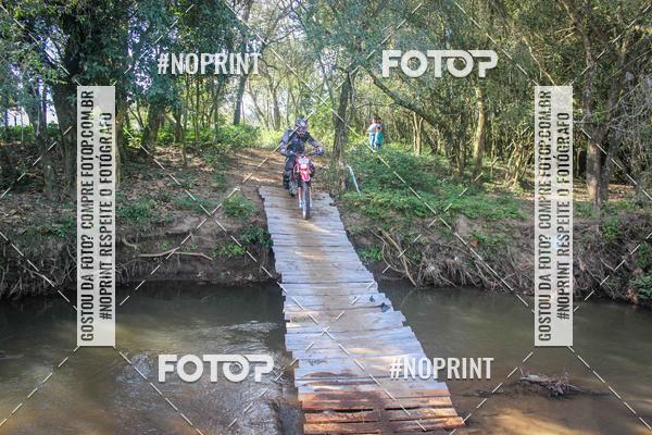 Buy your photos of the event15 TRILHAO DO MORANGO on Fotop