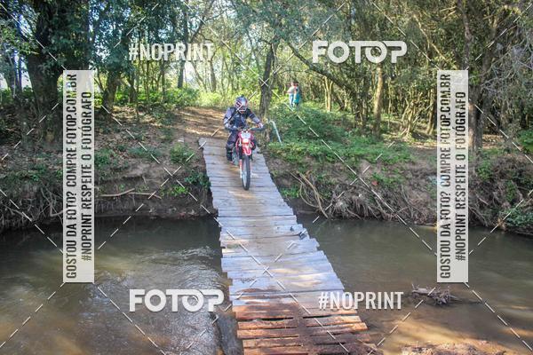 Buy your photos of the event15 TRILHAO DO MORANGO on Fotop