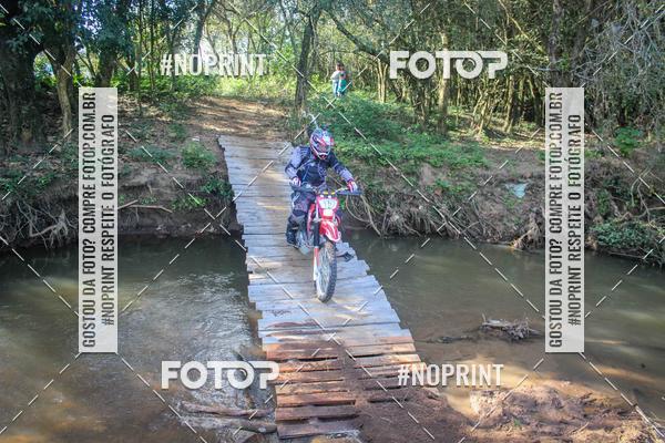 Buy your photos of the event15 TRILHAO DO MORANGO on Fotop