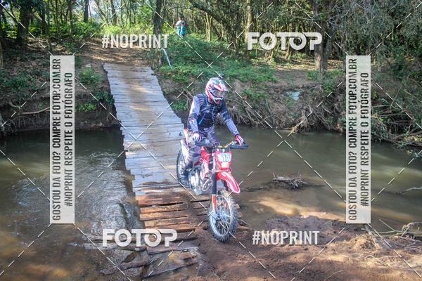 Buy your photos of the event15 TRILHAO DO MORANGO on Fotop