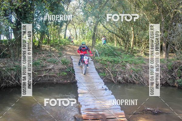 Buy your photos of the event15 TRILHAO DO MORANGO on Fotop