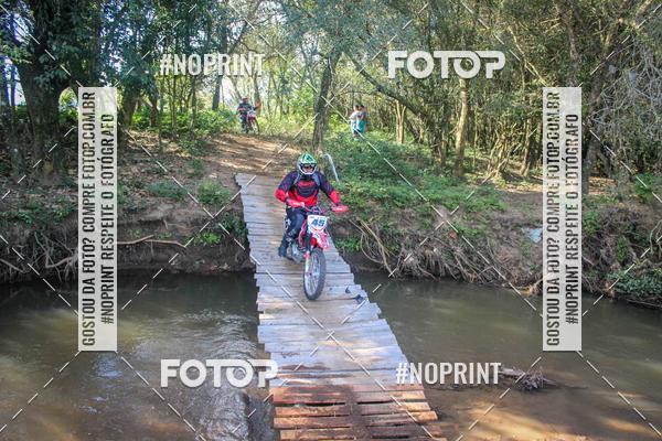 Buy your photos of the event15 TRILHAO DO MORANGO on Fotop