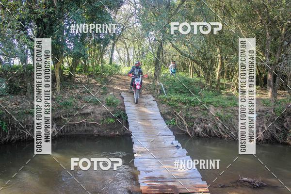 Buy your photos of the event15 TRILHAO DO MORANGO on Fotop