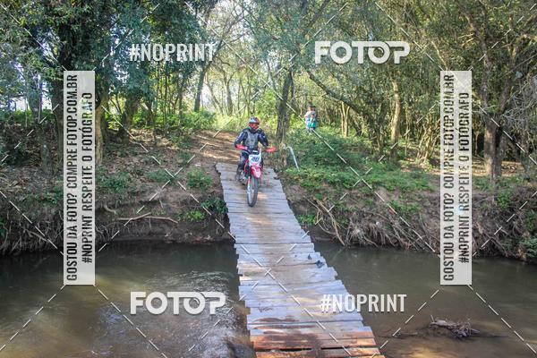 Buy your photos of the event15 TRILHAO DO MORANGO on Fotop