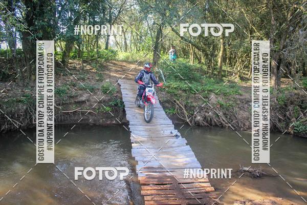 Buy your photos of the event15 TRILHAO DO MORANGO on Fotop