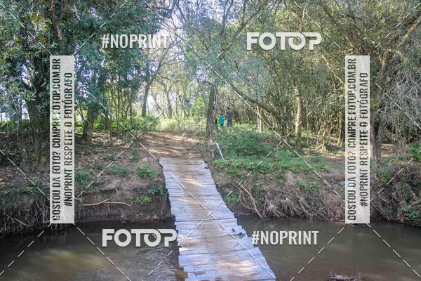 Buy your photos of the event15 TRILHAO DO MORANGO on Fotop