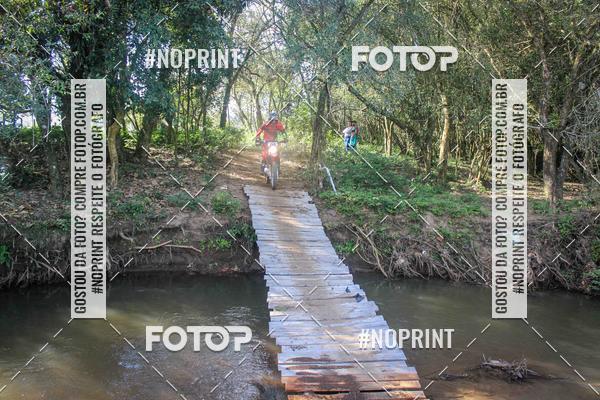 Buy your photos of the event15 TRILHAO DO MORANGO on Fotop