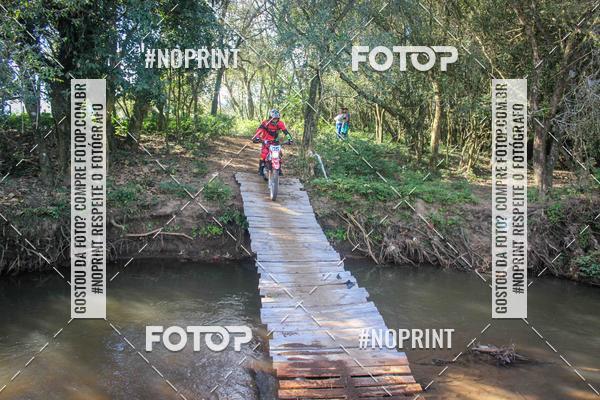 Buy your photos of the event15 TRILHAO DO MORANGO on Fotop