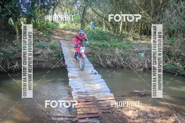 Buy your photos of the event15 TRILHAO DO MORANGO on Fotop