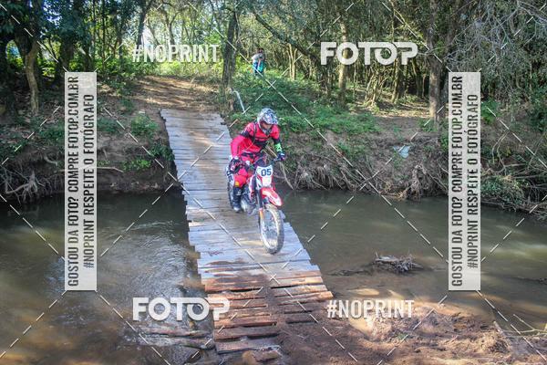 Buy your photos of the event15 TRILHAO DO MORANGO on Fotop