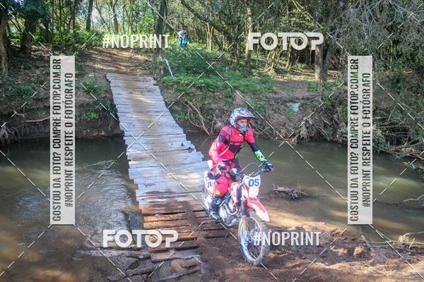 Buy your photos of the event15 TRILHAO DO MORANGO on Fotop