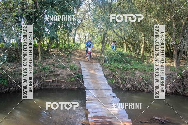 Buy your photos of the event15 TRILHAO DO MORANGO on Fotop