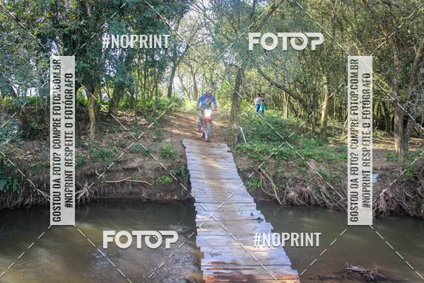 Buy your photos of the event15 TRILHAO DO MORANGO on Fotop