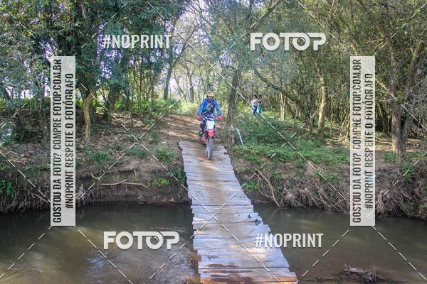 Buy your photos of the event15 TRILHAO DO MORANGO on Fotop