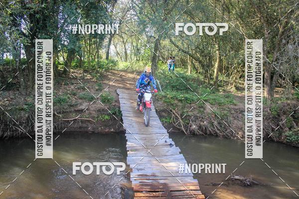 Buy your photos of the event15 TRILHAO DO MORANGO on Fotop