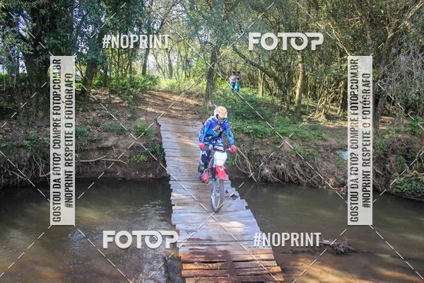 Buy your photos of the event15 TRILHAO DO MORANGO on Fotop