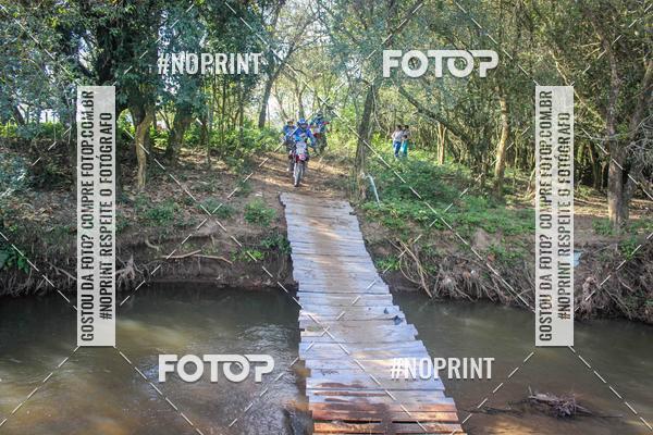 Buy your photos of the event15 TRILHAO DO MORANGO on Fotop