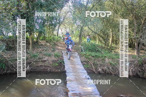 Buy your photos of the event15 TRILHAO DO MORANGO on Fotop