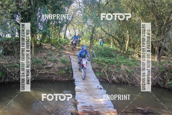 Buy your photos of the event15 TRILHAO DO MORANGO on Fotop