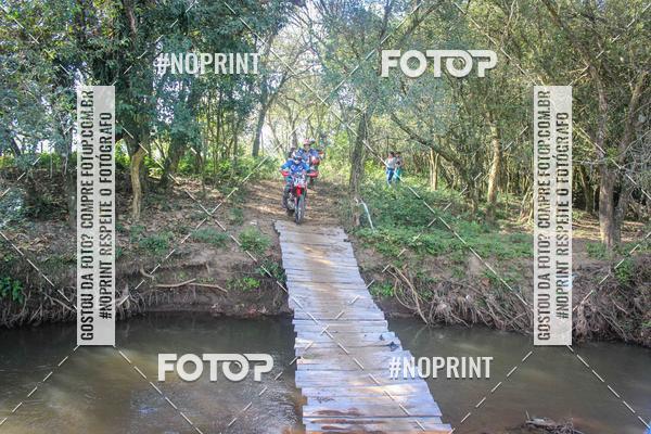 Buy your photos of the event15 TRILHAO DO MORANGO on Fotop