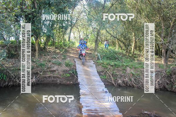 Buy your photos of the event15 TRILHAO DO MORANGO on Fotop