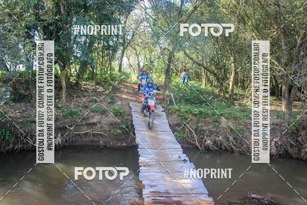 Buy your photos of the event15 TRILHAO DO MORANGO on Fotop