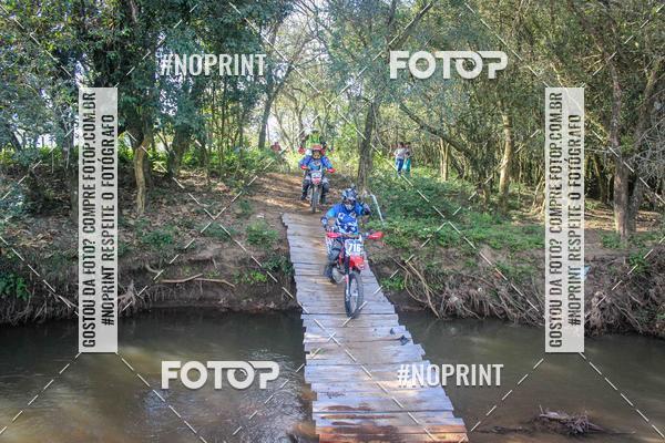 Buy your photos of the event15 TRILHAO DO MORANGO on Fotop