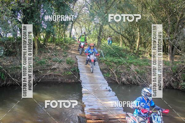 Buy your photos of the event15 TRILHAO DO MORANGO on Fotop