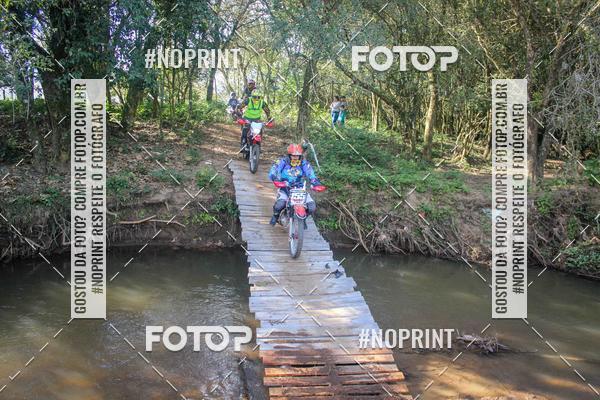 Buy your photos of the event15 TRILHAO DO MORANGO on Fotop