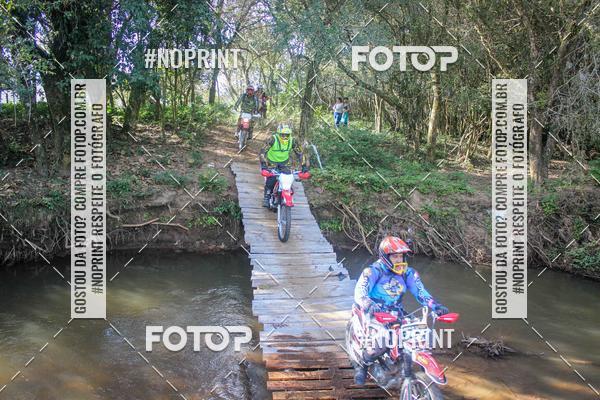 Buy your photos of the event15 TRILHAO DO MORANGO on Fotop