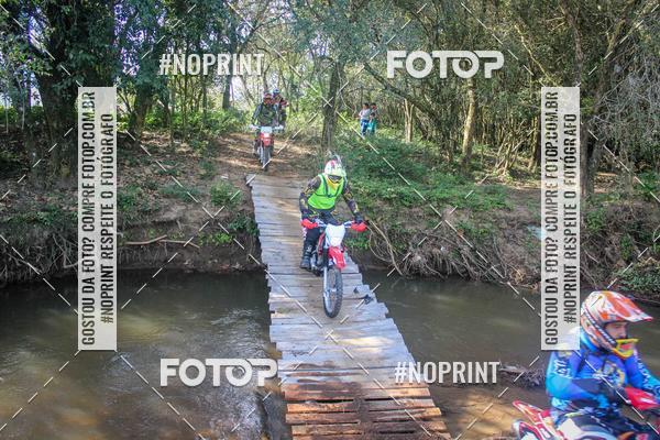 Buy your photos of the event15 TRILHAO DO MORANGO on Fotop